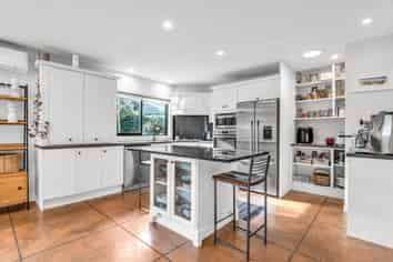 6 Havana Key, Papamoa
