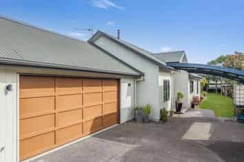 6 Havana Key, Papamoa