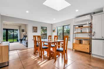 6 Havana Key, Papamoa