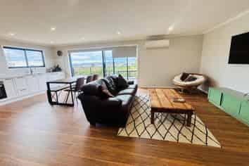 111 Roberts Road, Tuakau