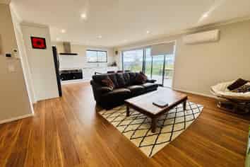 111 Roberts Road, Tuakau