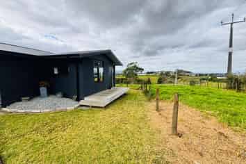 111 Roberts Road, Tuakau