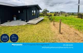 111 Roberts Road, Tuakau