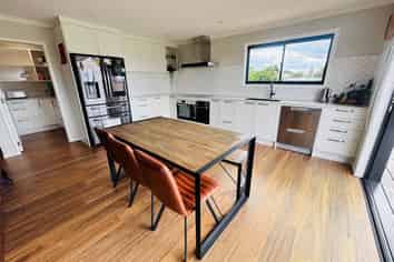 111 Roberts Road, Tuakau