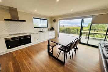 111 Roberts Road, Tuakau