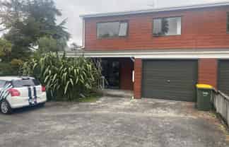 37c The Avenue, Albany