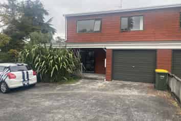 37c The Avenue, Albany