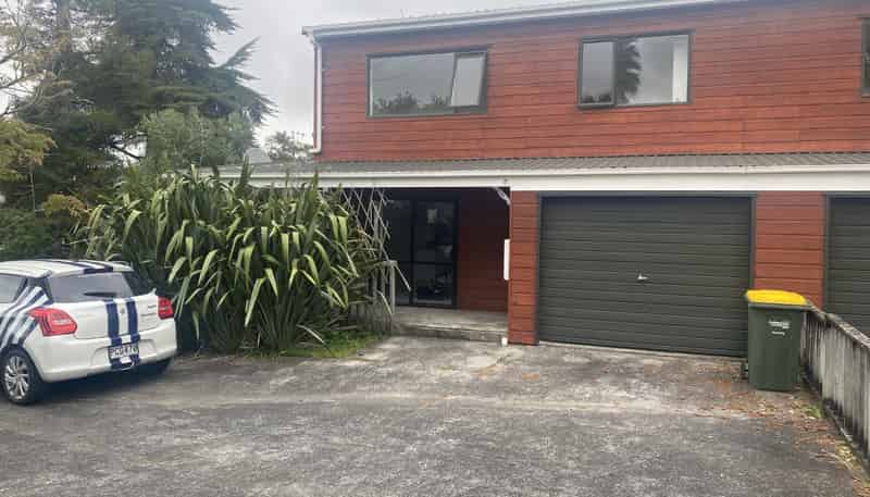 37c The Avenue, Albany