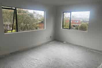 37c The Avenue, Albany