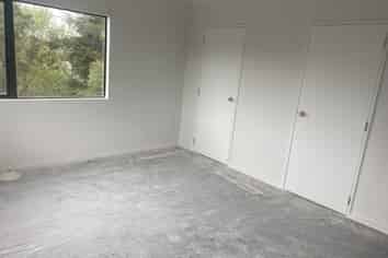 37c The Avenue, Albany