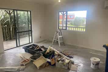 37c The Avenue, Albany