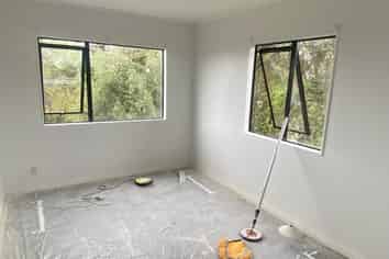 37c The Avenue, Albany