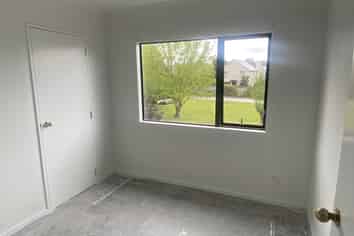 37c The Avenue, Albany