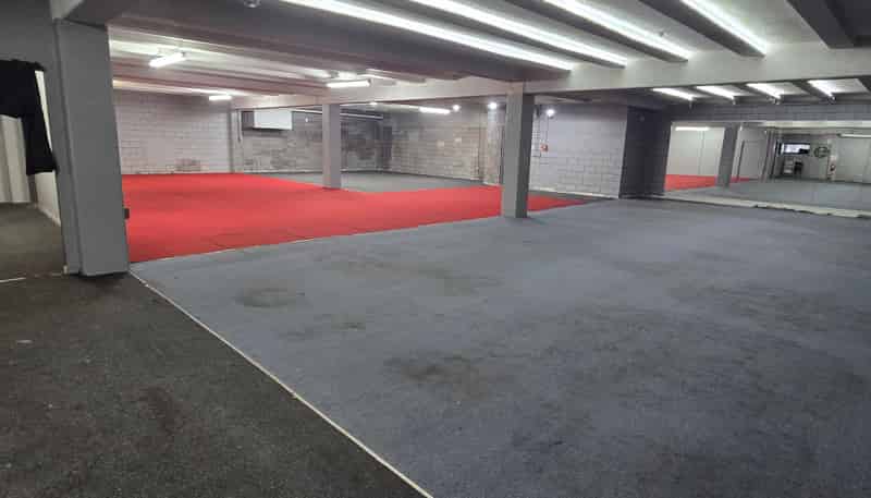 72 Mokoia Rd, Birkenhead