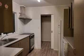 13 Caribbean Drive, Unsworth Heights