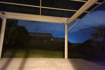 13 Caribbean Drive, Unsworth Heights