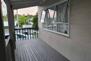 13 Caribbean Drive, Unsworth Heights