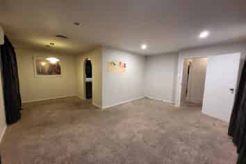 13 Caribbean Drive, Unsworth Heights