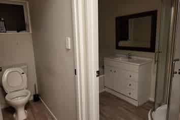 13 Caribbean Drive, Unsworth Heights