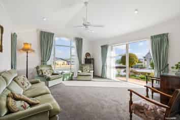 56 Elsie Drive, Waiuku