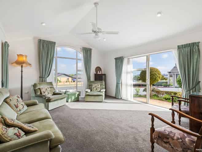 56 Elsie Drive, Waiuku