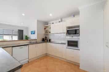 56 Elsie Drive, Waiuku