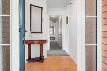 56 Elsie Drive, Waiuku