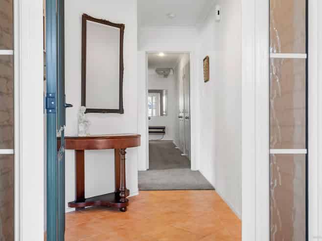 56 Elsie Drive, Waiuku