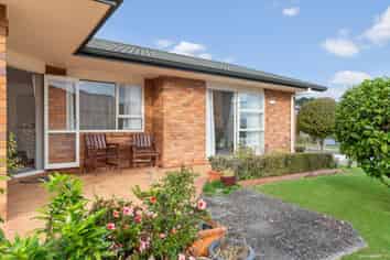 56 Elsie Drive, Waiuku