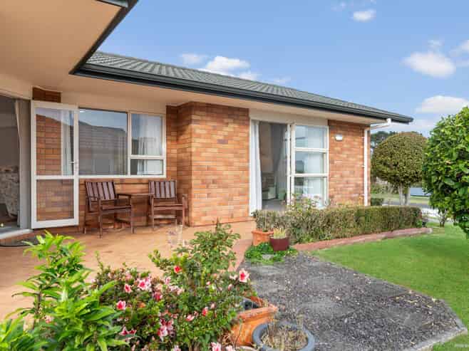 56 Elsie Drive, Waiuku