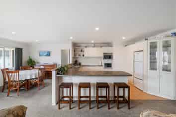 56 Elsie Drive, Waiuku