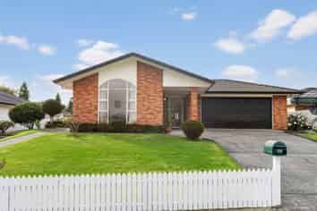 56 Elsie Drive, Waiuku