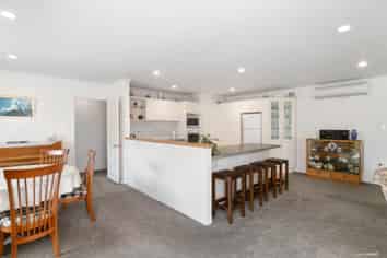 56 Elsie Drive, Waiuku