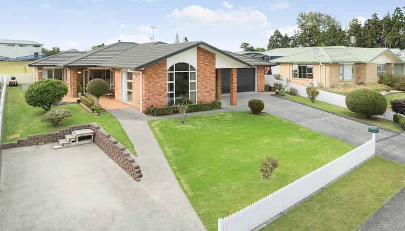 56 Elsie Drive, Waiuku