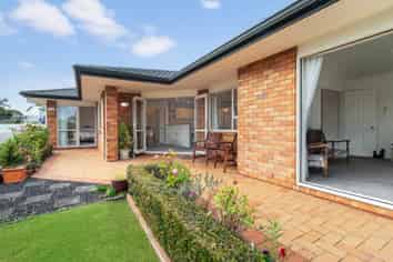 56 Elsie Drive, Waiuku