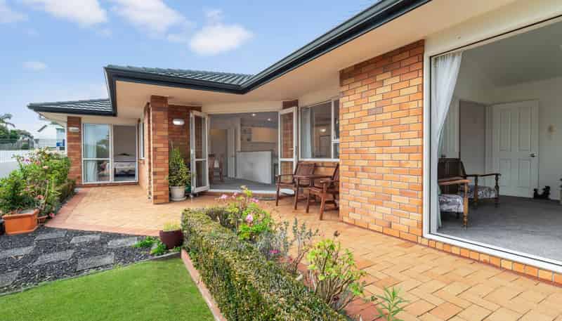 56 Elsie Drive, Waiuku
