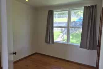 Northland - Address withheld