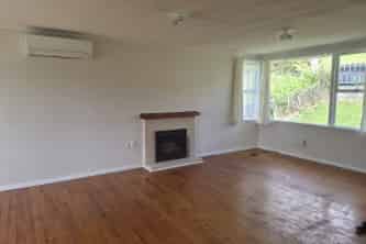 Northland - Address withheld