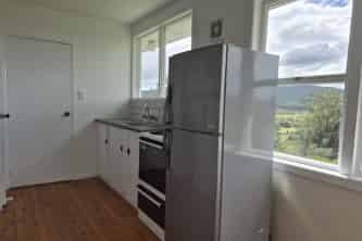 Northland - Address withheld