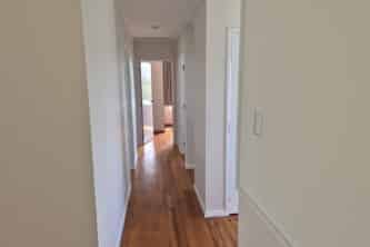 Northland - Address withheld