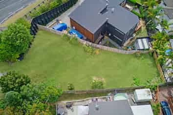 155 Glenvar Road, Long Bay