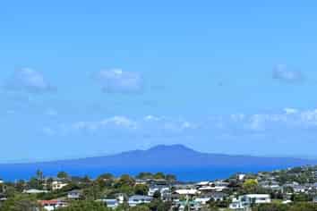 155 Glenvar Road, Long Bay