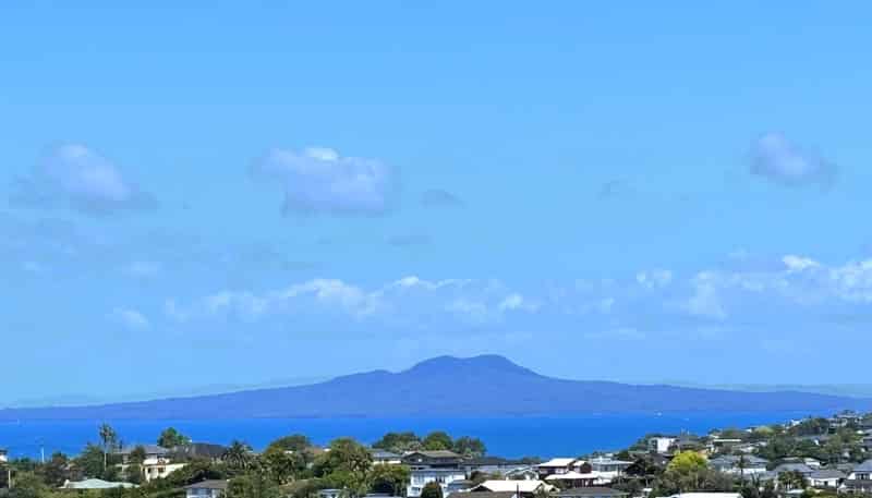 155 Glenvar Road, Long Bay