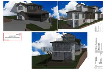 155 Glenvar Road, Long Bay