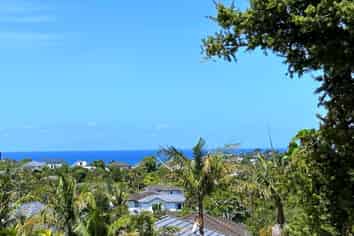 155 Glenvar Road, Long Bay