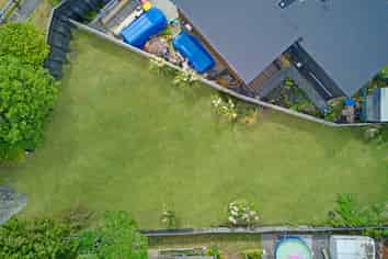 155 Glenvar Road, Long Bay