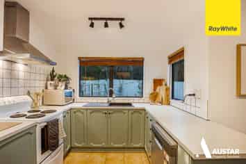 Auckland - Address withheld