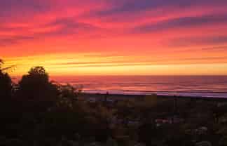 22 Stanton Crescent, Greymouth