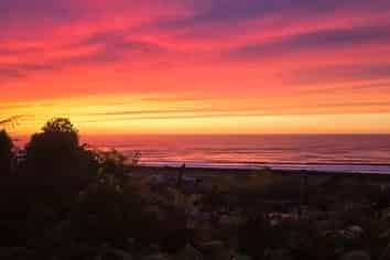 22 Stanton Crescent, Greymouth