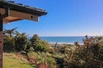 22 Stanton Crescent, Greymouth